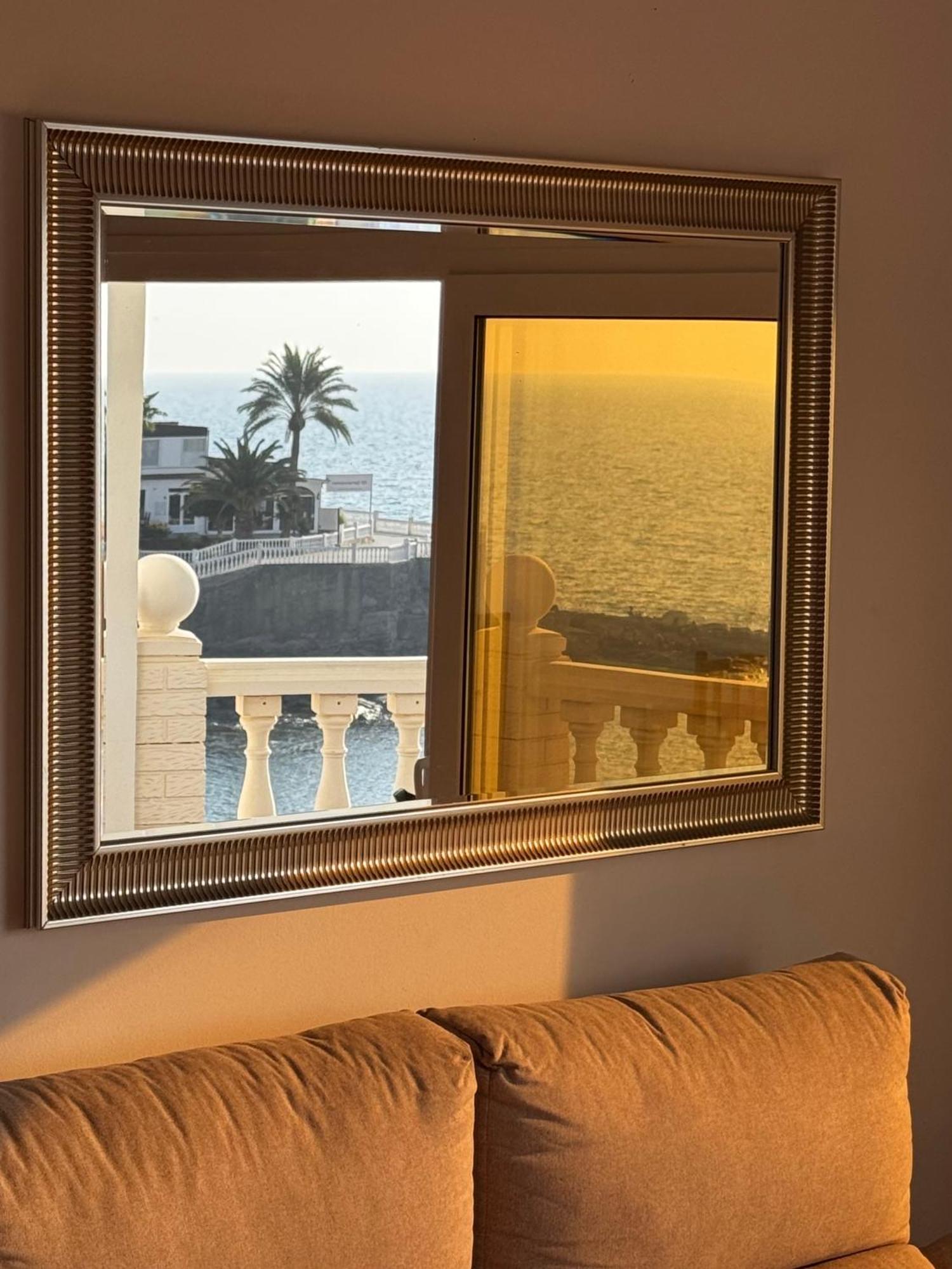 Sunset Apartamento Arguineguin