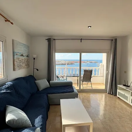 Arguineguin Sunset Apartment Exterior photo
