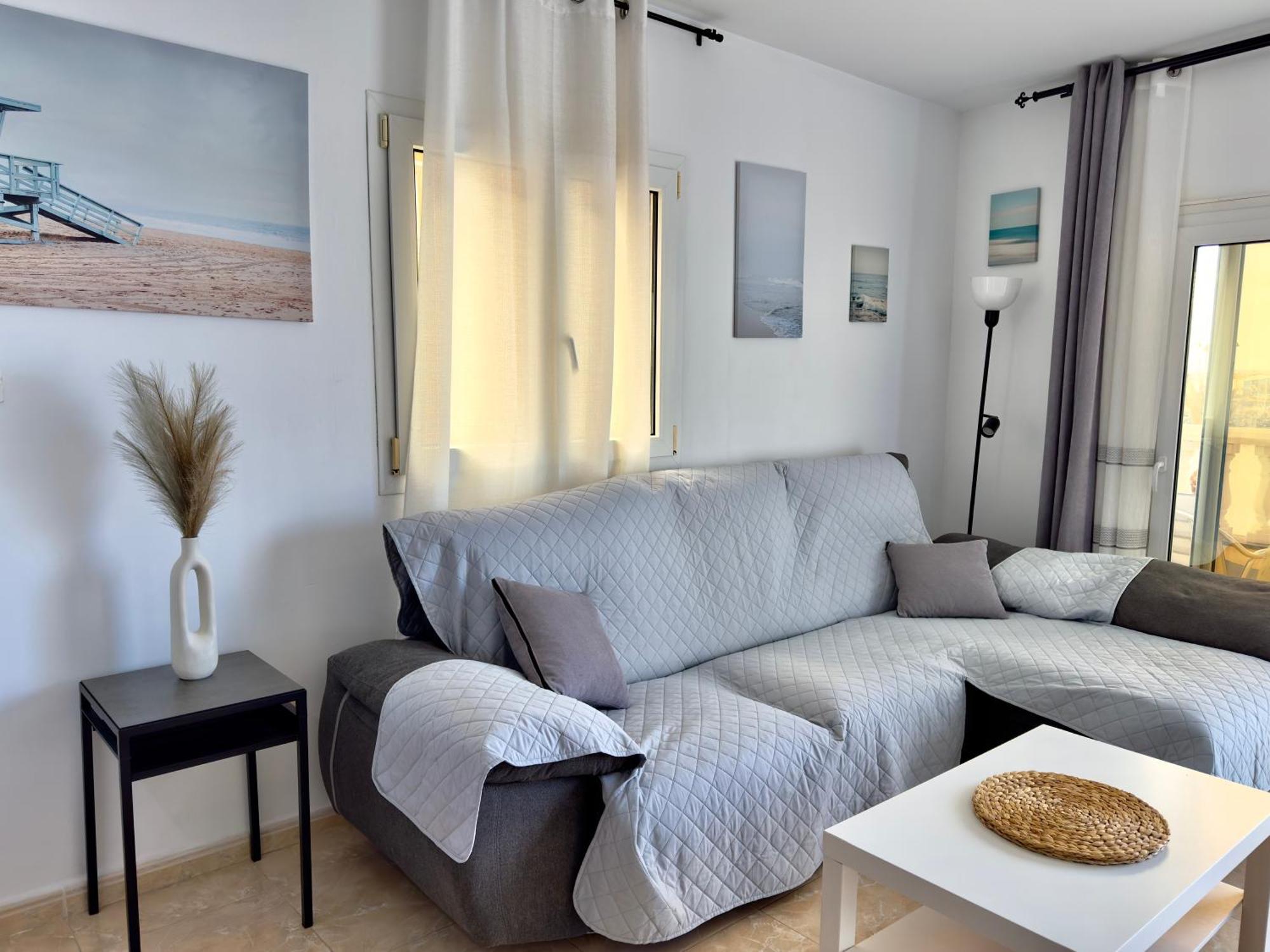 Sunset Apartament